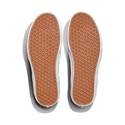 Vans shoes - vn 000 d 7 q - VN000D7Q - varsity block parisian night 56