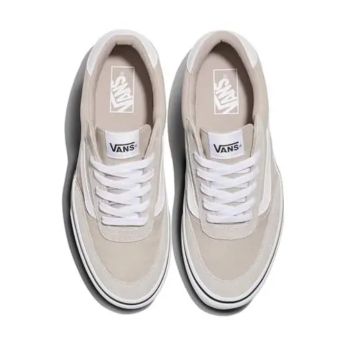Vans shoes - vn 000 d 7 q - VN000D7Q - varsity block parisian night 57
