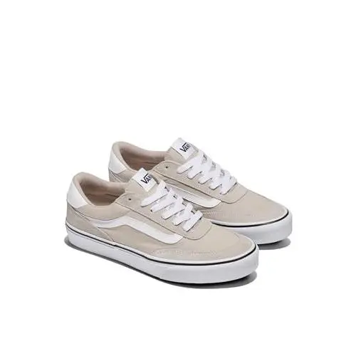 Vans shoes - vn 000 d 7 q - VN000D7Q - varsity block parisian night 58