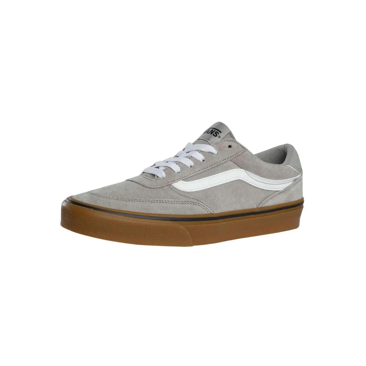 Vans shoes - vn 000 d 7 q - VN000D7Q - varsity block parisian night 48
