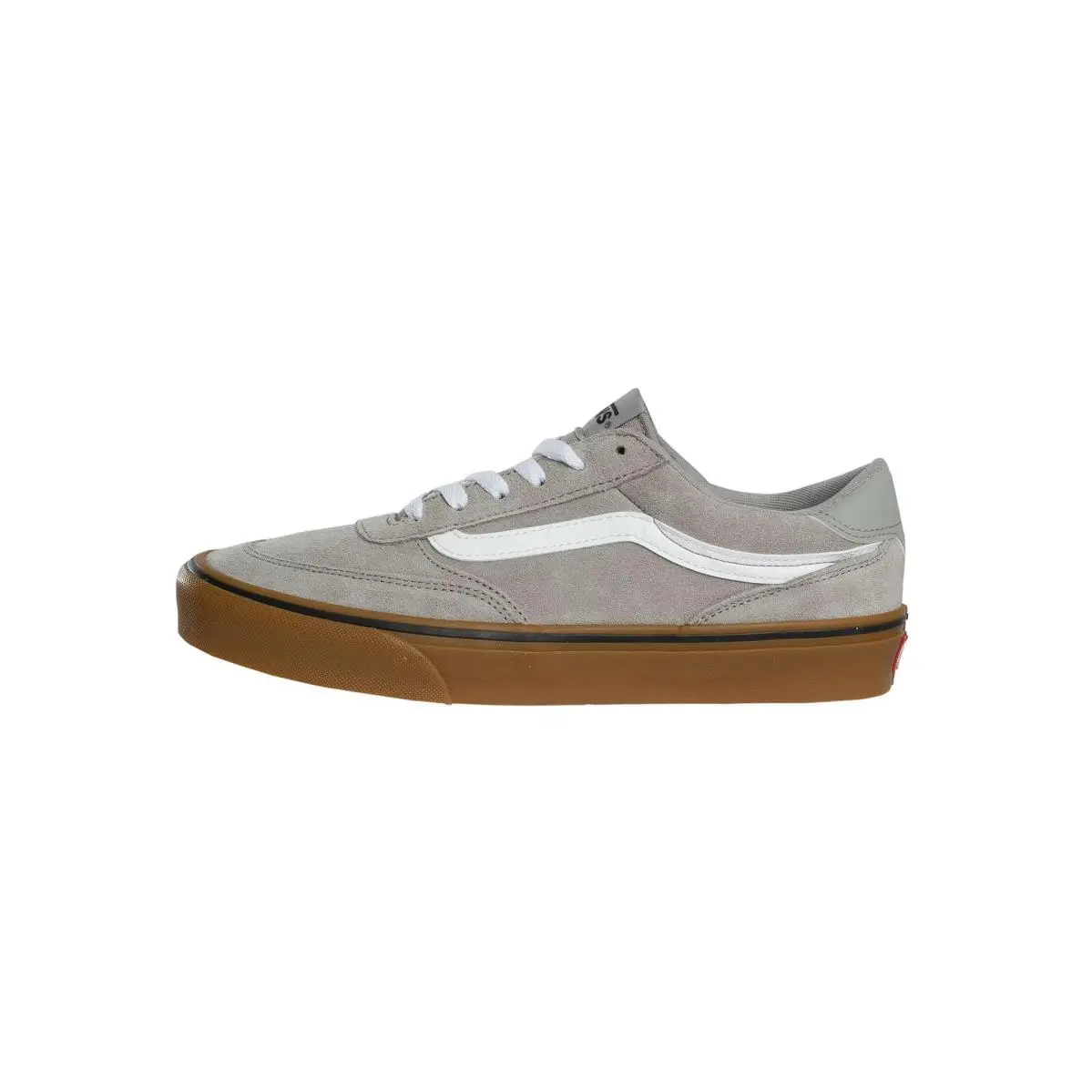 Vans shoes - vn 000 d 7 q - VN000D7Q - varsity block parisian night 49