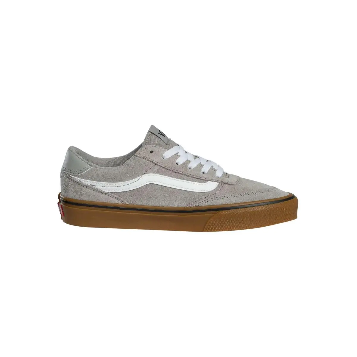 Vans shoes - vn 000 d 7 q - VN000D7Q - varsity block parisian night 50