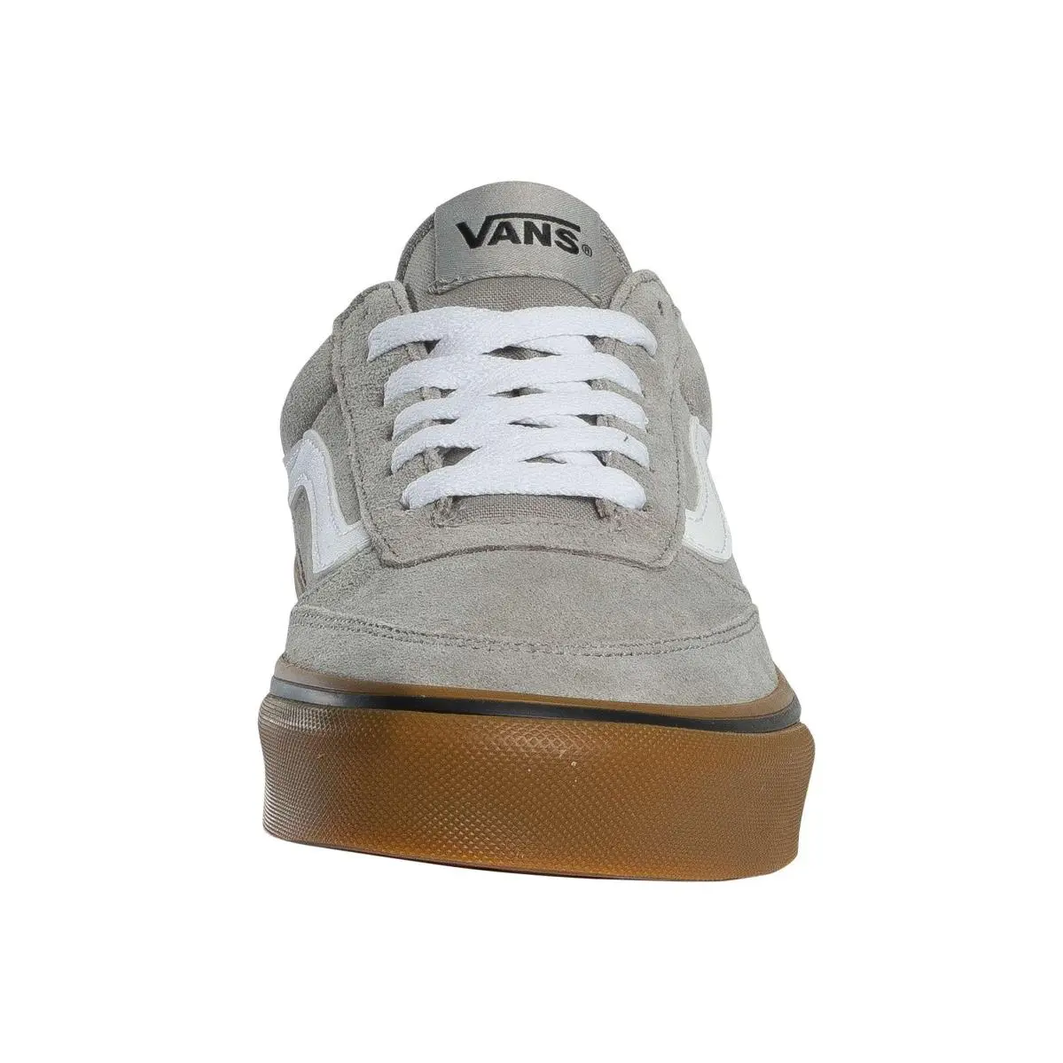 Vans shoes - vn 000 d 7 q - VN000D7Q - varsity block parisian night 51
