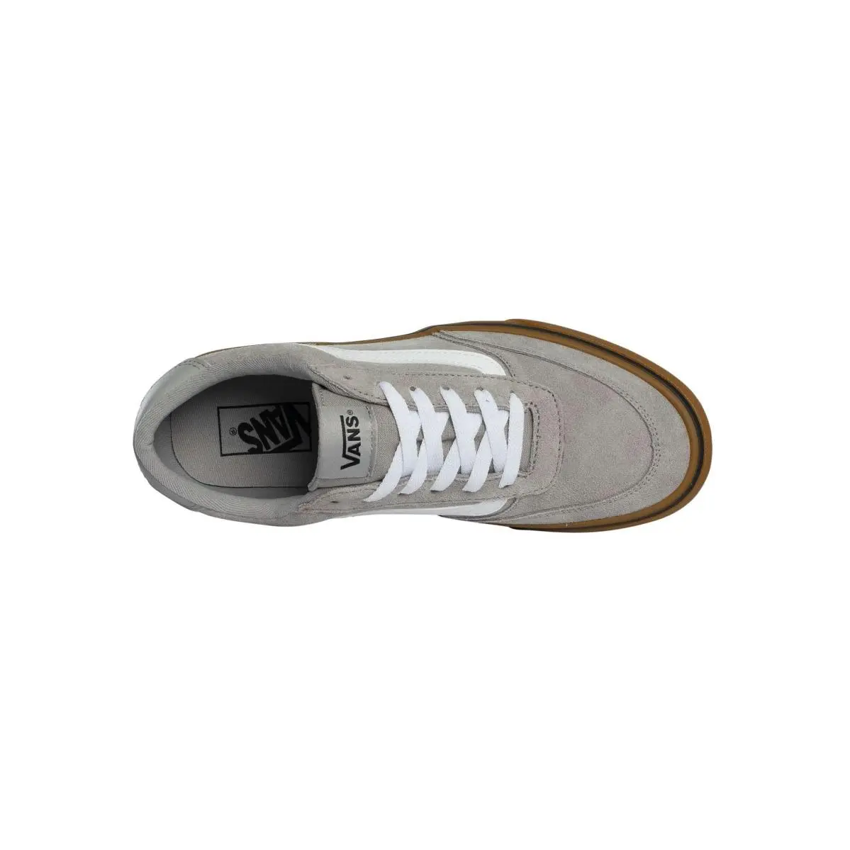 Vans shoes - vn 000 d 7 q - VN000D7Q - varsity block parisian night 58