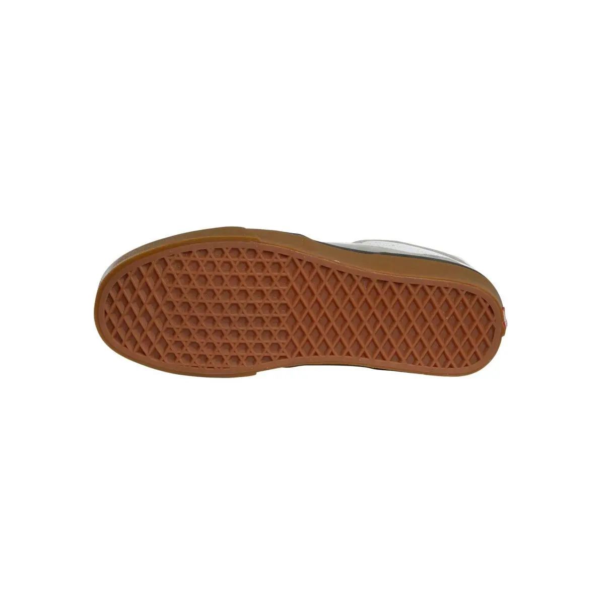 Vans shoes - vn 000 d 7 q - VN000D7Q - varsity block parisian night 59