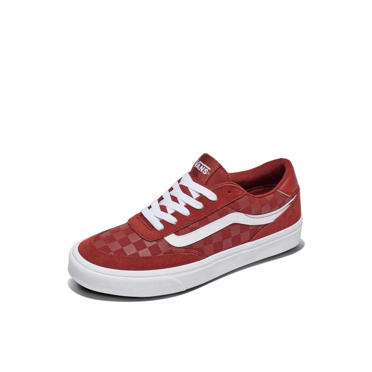 Vans shoes - vn 000 d 7 q - VN000D7Q - varsity block parisian night 127