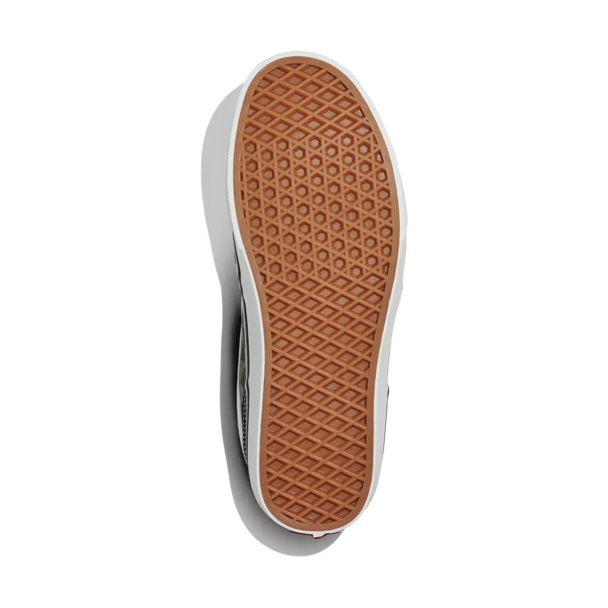 Vans shoes - vn 000 d 7 q - VN000D7Q - varsity block parisian night 130