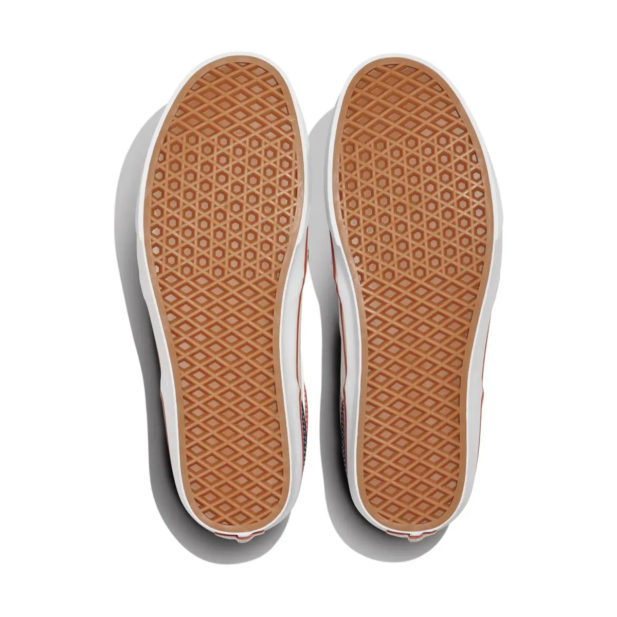 Vans shoes - vn 000 d 7 q - VN000D7Q - varsity block parisian night 8