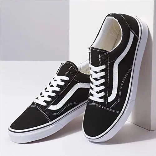 Vans shoes - vn 000 db 3 y 52 - VN000D3HW00 - 2 tone mushroom 19