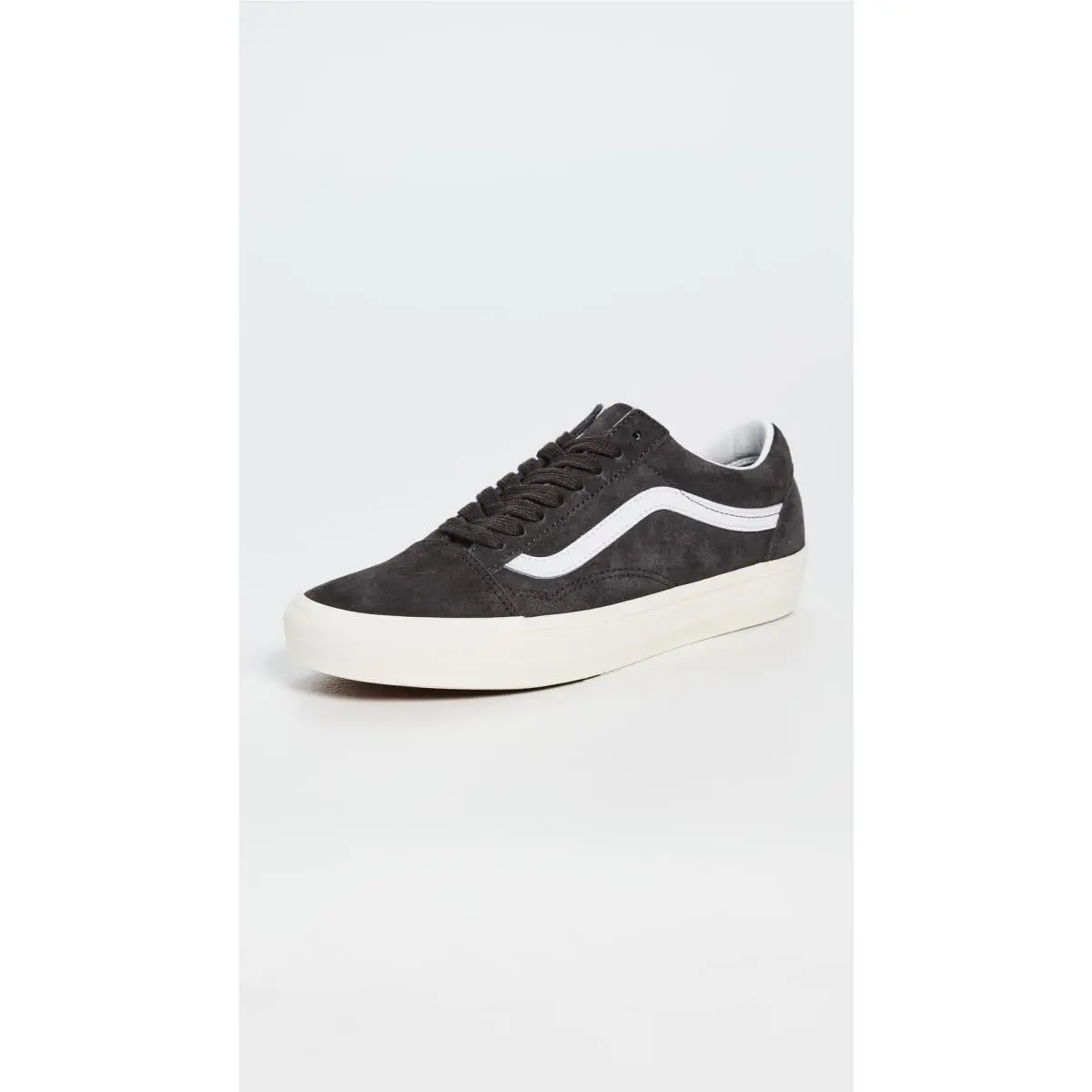 Vans shoes - vn 000 db 3 y 52 - VN000D3HW00 - 2 tone mushroom 15