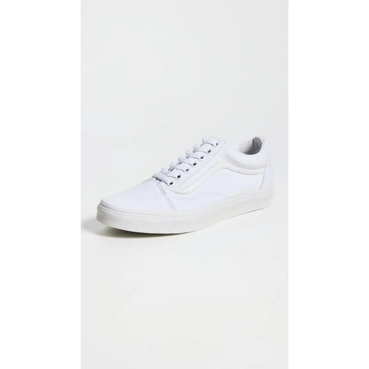 Vans shoes - vn 000 db 3 y 52 - VN000D3HW00 - 2 tone mushroom 10