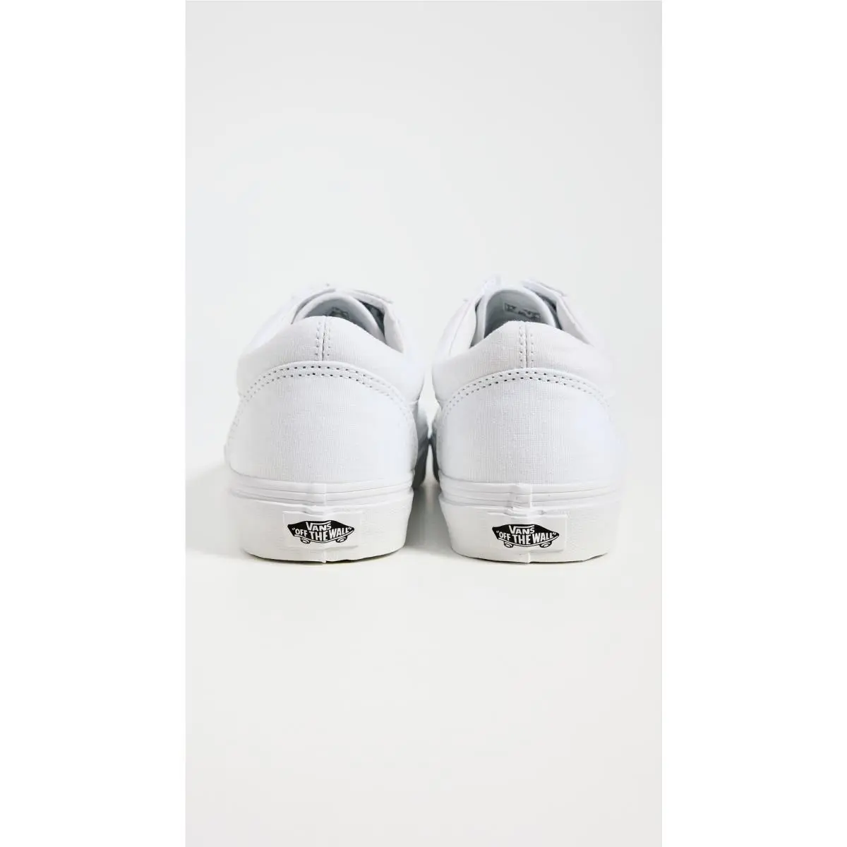 Vans shoes - vn 000 db 3 y 52 - VN000D3HW00 - 2 tone mushroom 11