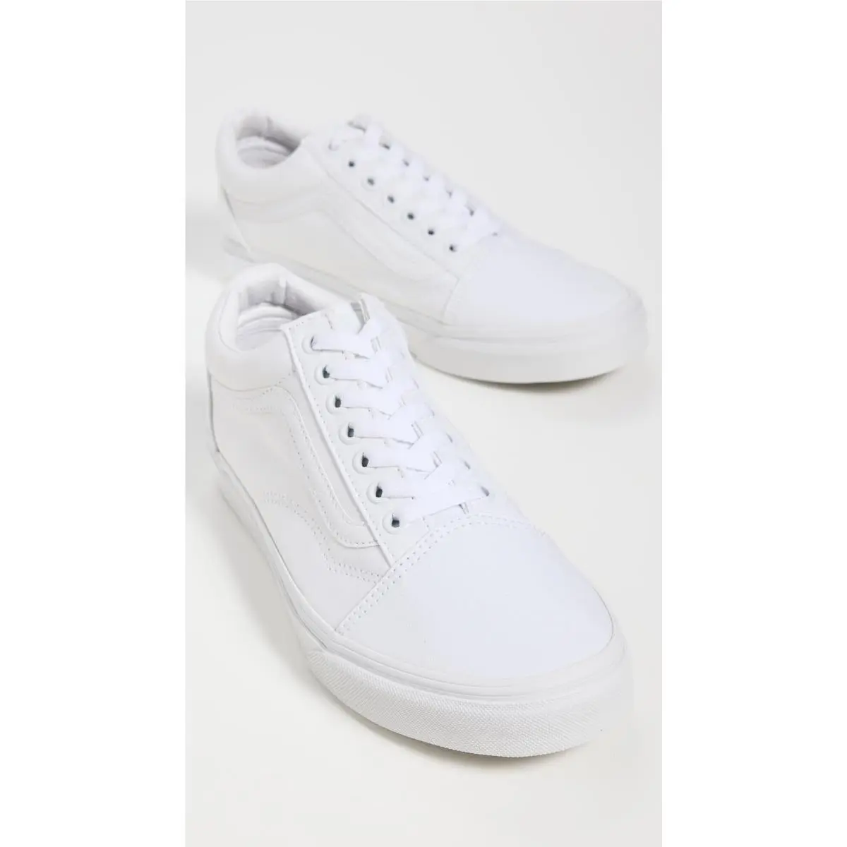 Vans shoes - vn 000 db 3 y 52 - VN000D3HW00 - 2 tone mushroom 12