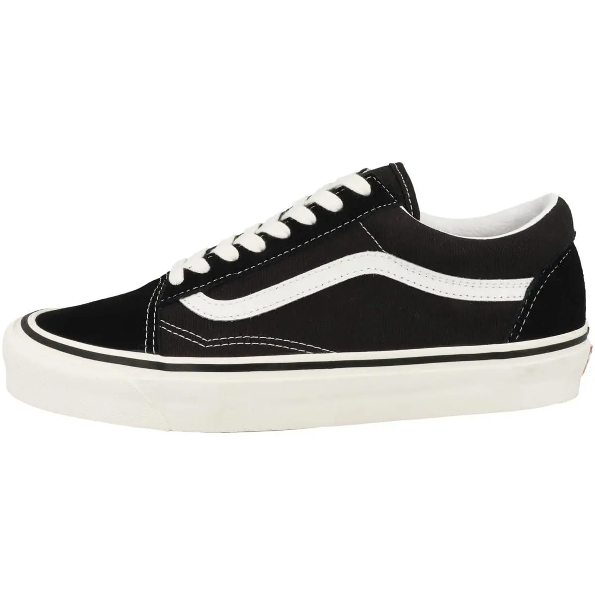 Vans shoes - vn 000 db 3 y 52 - VN000D3HW00 - 2 tone mushroom 18