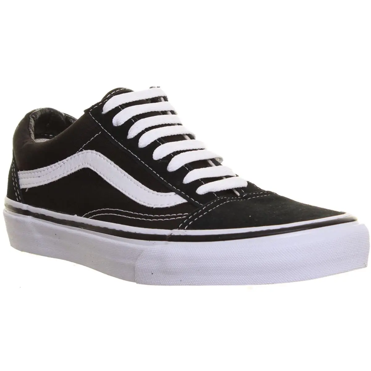 Vans shoes - vn 000 db 3 y 52 - VN000D3HW00 - 2 tone mushroom 20