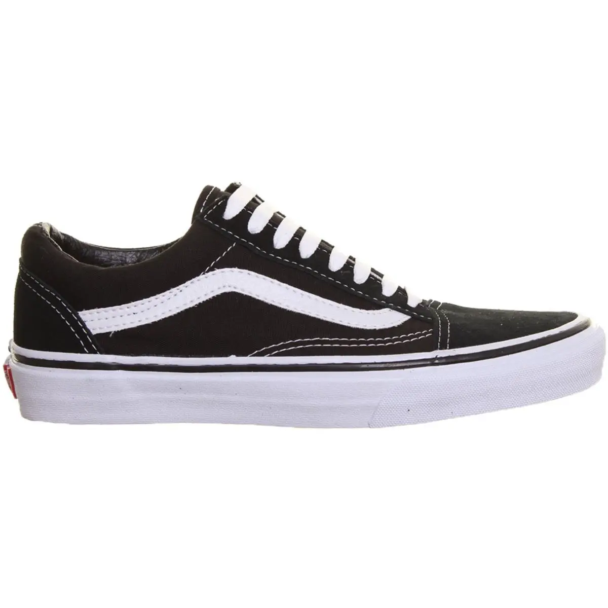Vans shoes - vn 000 db 3 y 52 - VN000D3HW00 - 2 tone mushroom 22