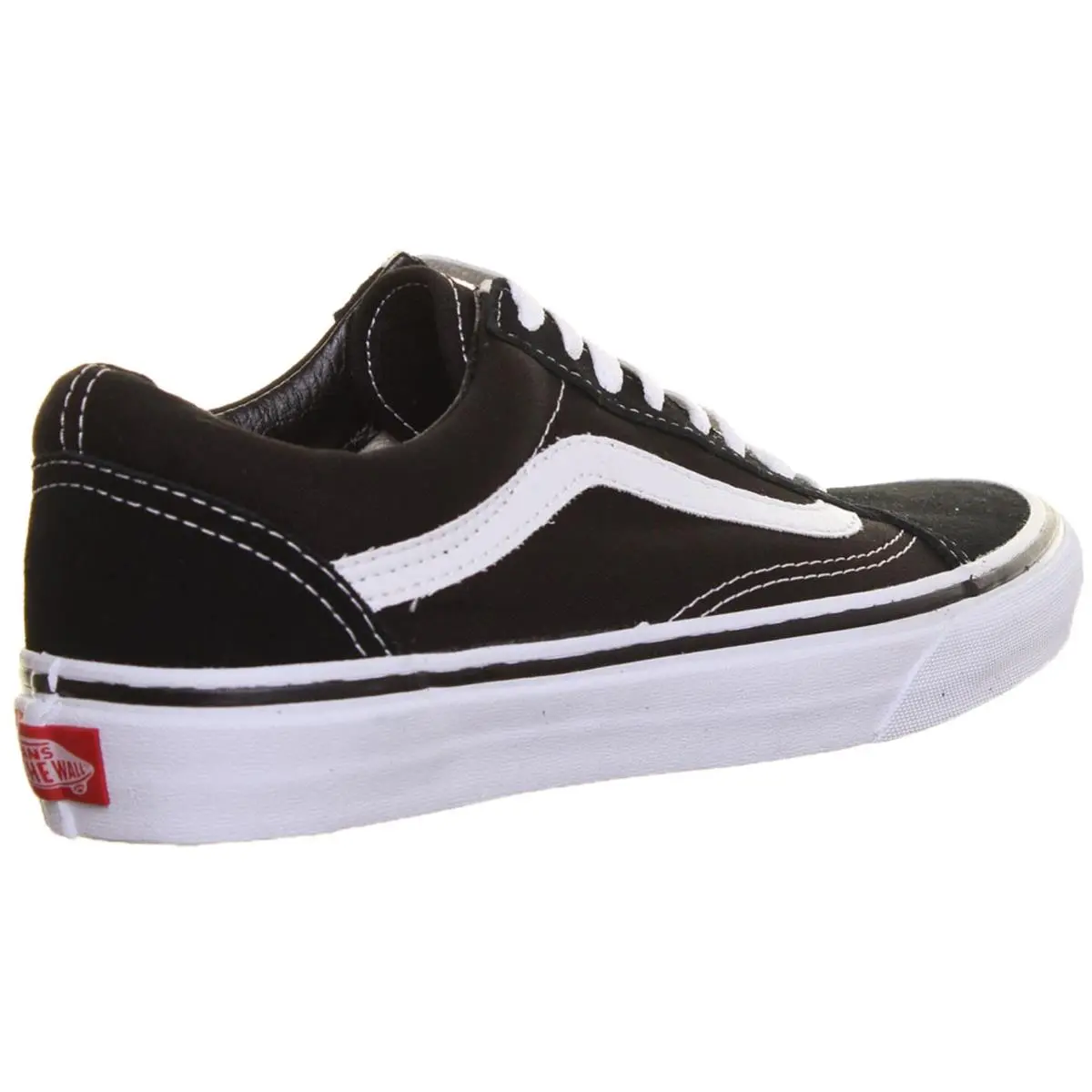 Vans shoes - vn 000 db 3 y 52 - VN000D3HW00 - 2 tone mushroom 23