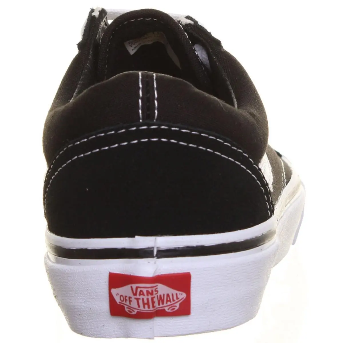 Vans shoes - vn 000 db 3 y 52 - VN000D3HW00 - 2 tone mushroom 24