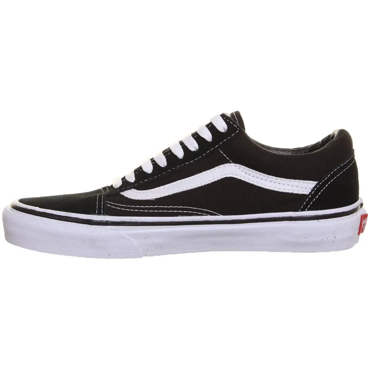 Vans shoes - vn 000 db 3 y 52 - VN000D3HW00 - 2 tone mushroom 26