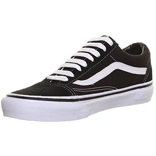 Vans shoes - vn 000 db 3 y 52 - VN000D3HW00 - 2 tone mushroom 27