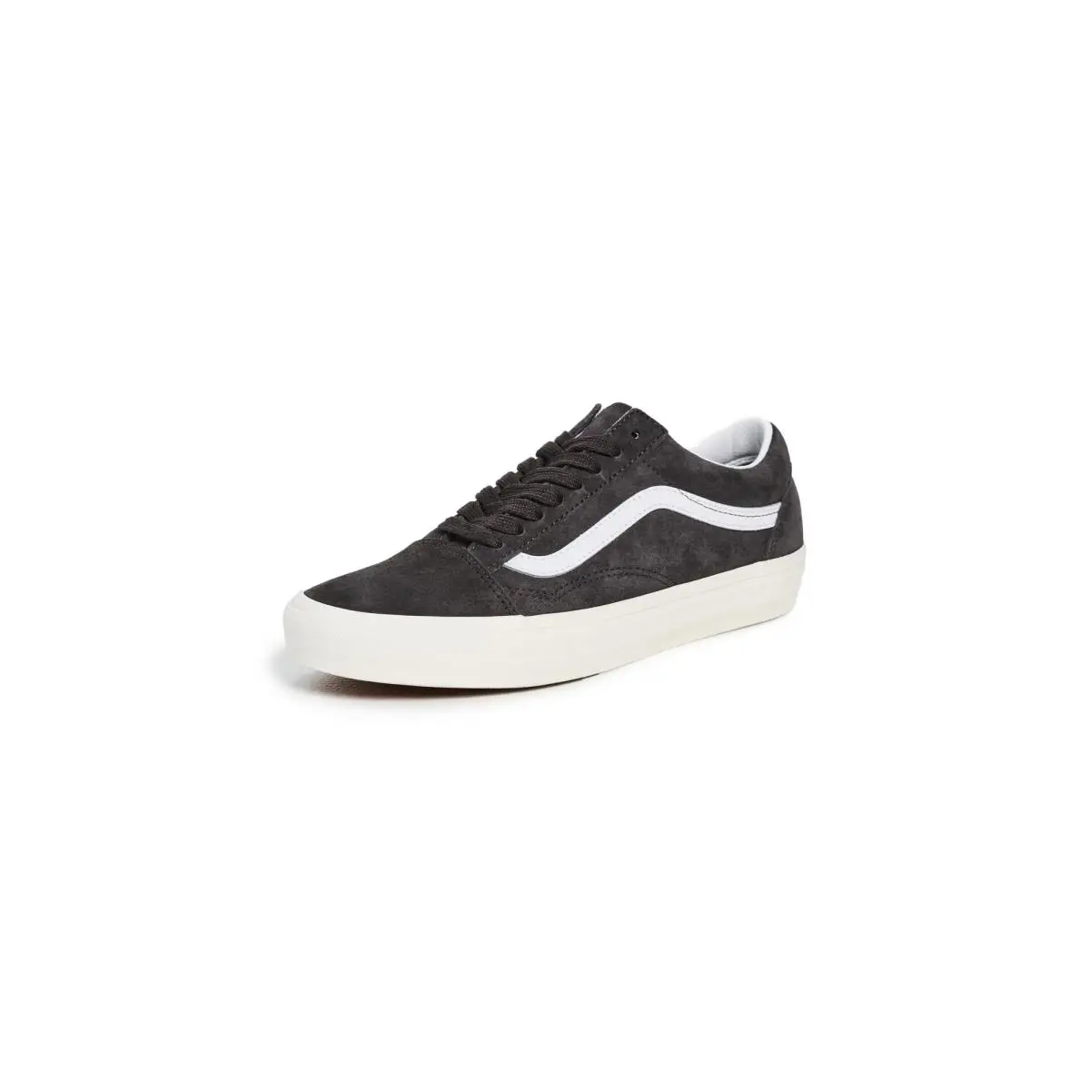Vans shoes - vn 000 db 3 y 52 - VN000D3HW00 - 2 tone mushroom 13
