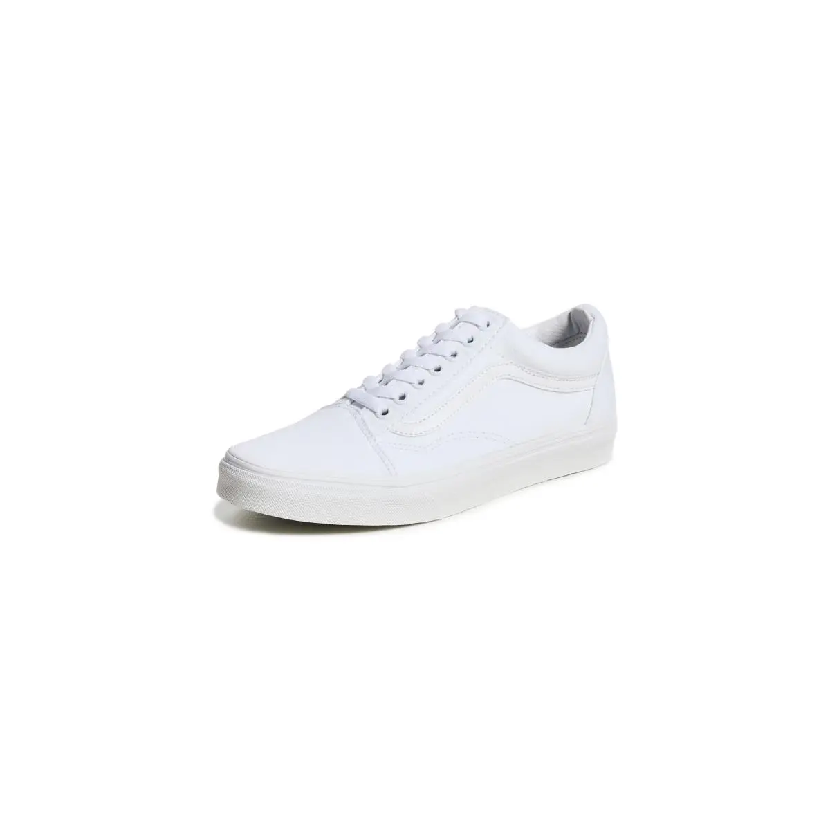 Vans shoes - vn 000 db 3 y 52 - VN000D3HW00 - 2 tone mushroom 7