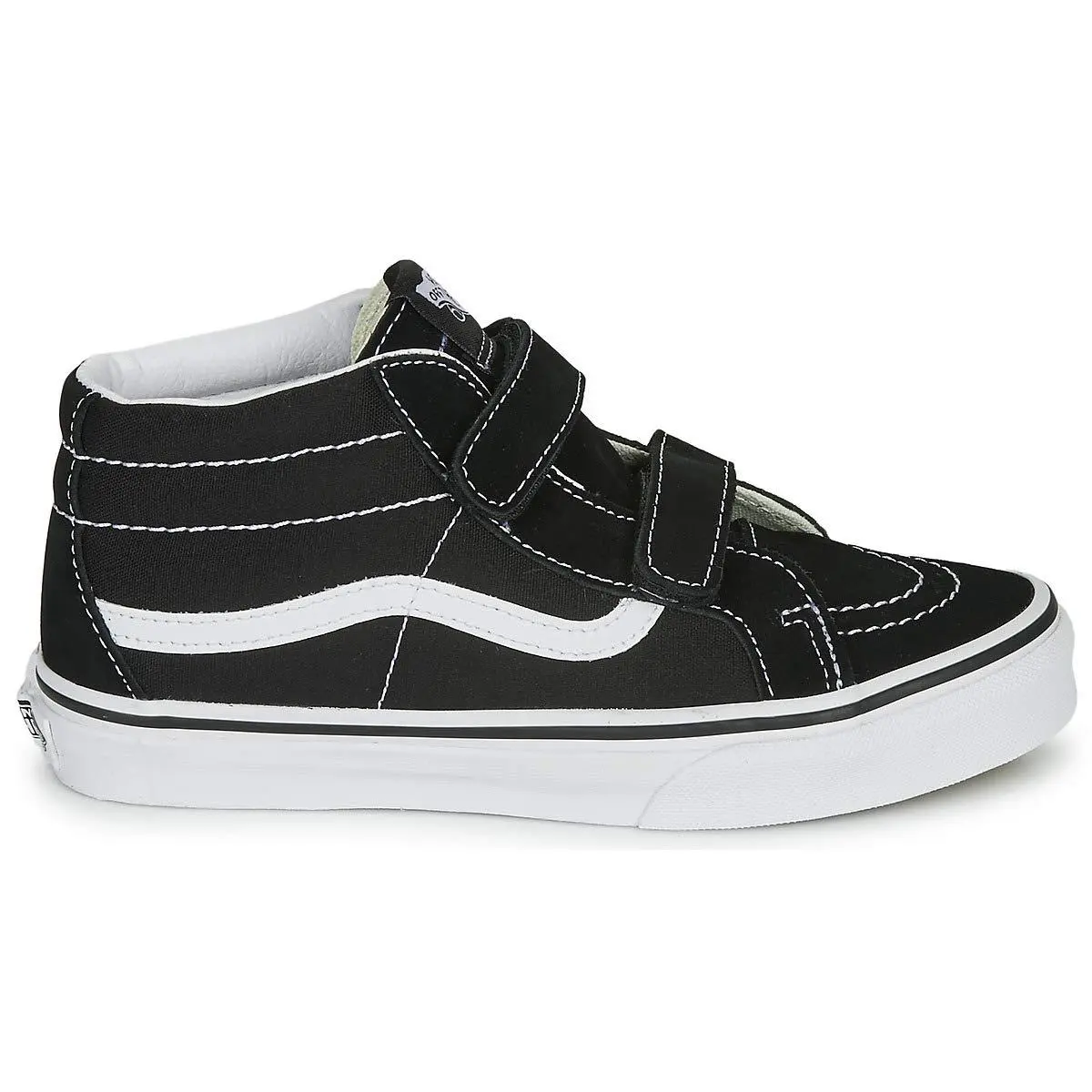 Vans shoes - vn 000 db 3 y 52 - VN000D3HW00 - 2 tone mushroom 29