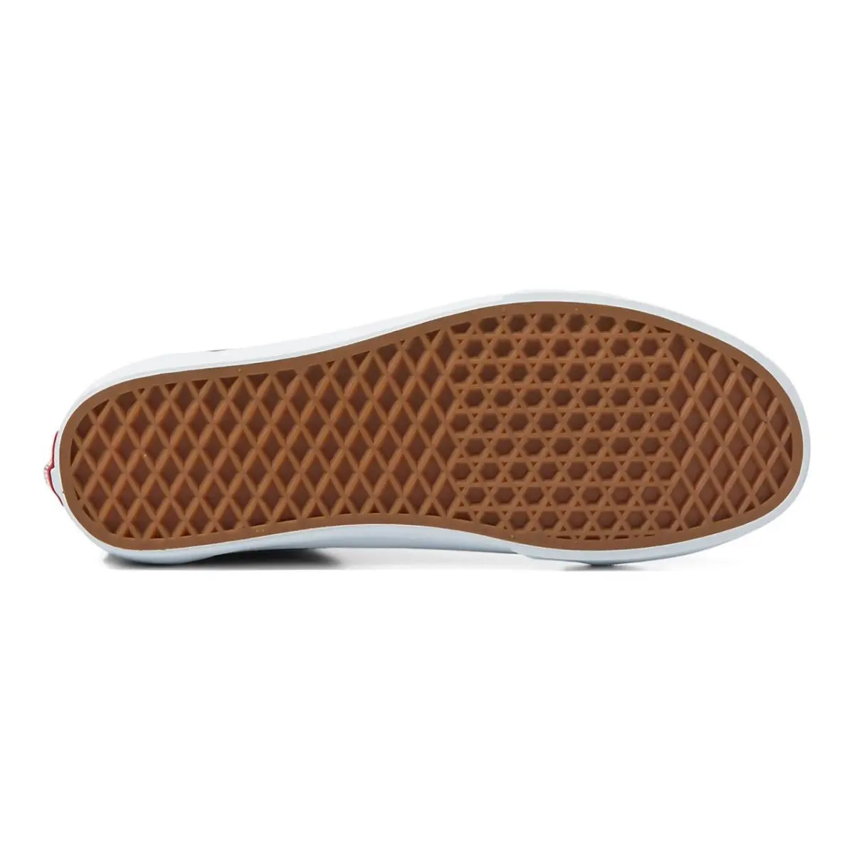 Vans shoes - Color Theory - Color Theory - VN0A5KRSYQW - Color Theory Duck Green 9