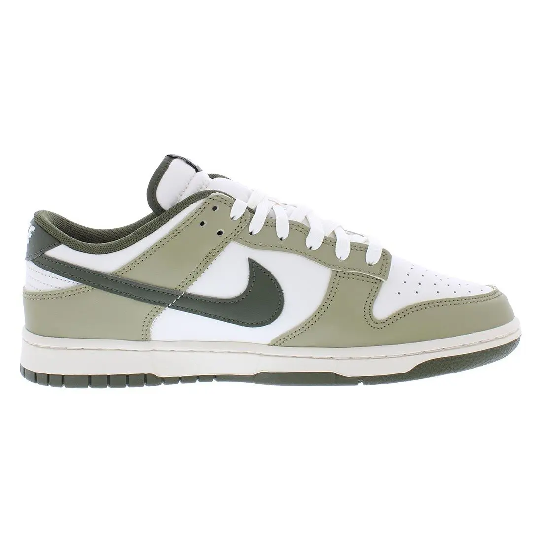 Nike shoes - Nike Dunk - Dunk - IH0244-276 - Green, Main: Green (UPC: 198480658559) 0