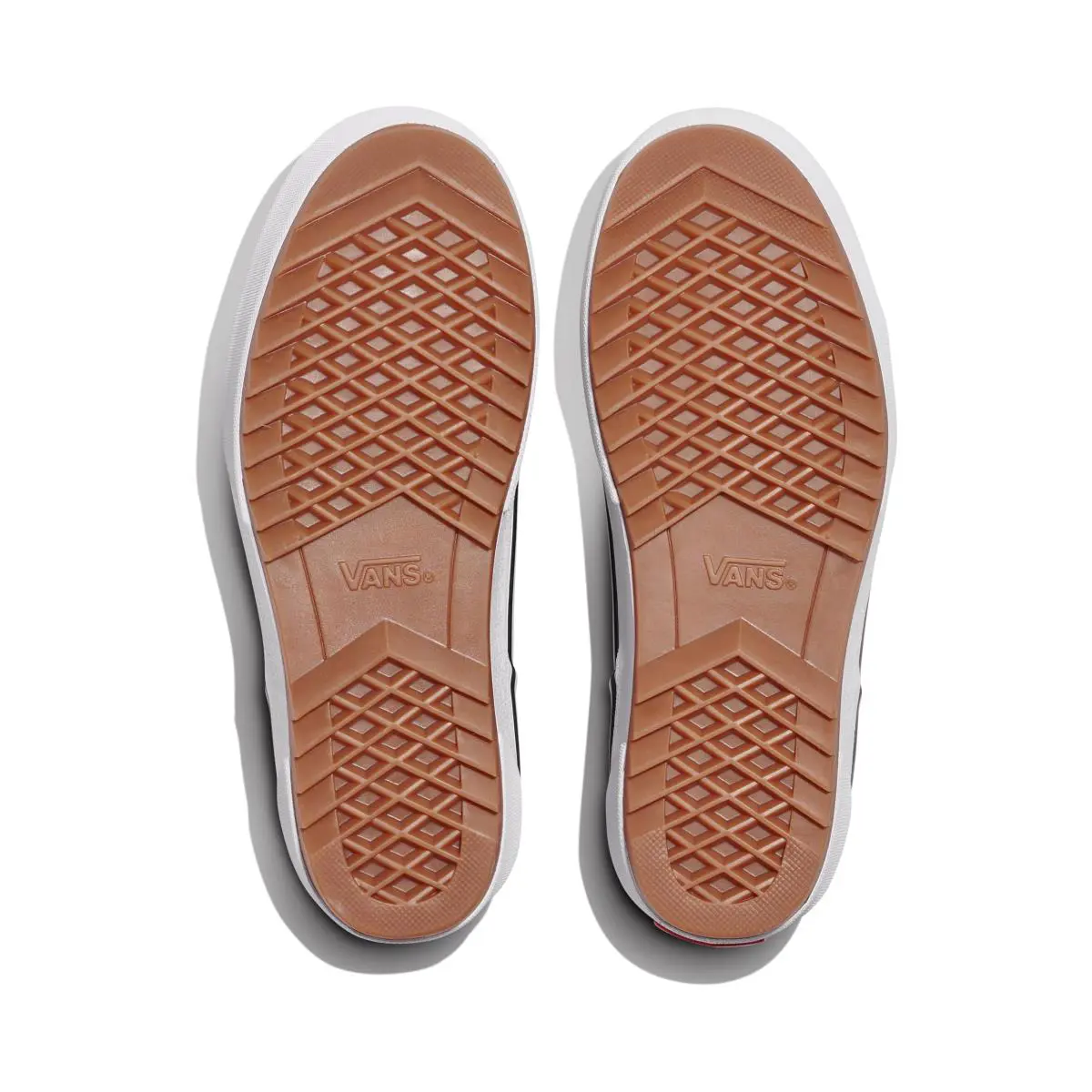 Vans shoes - vn 0 a 5 jle - VN0A5JLEBLK1 - canvas black 2