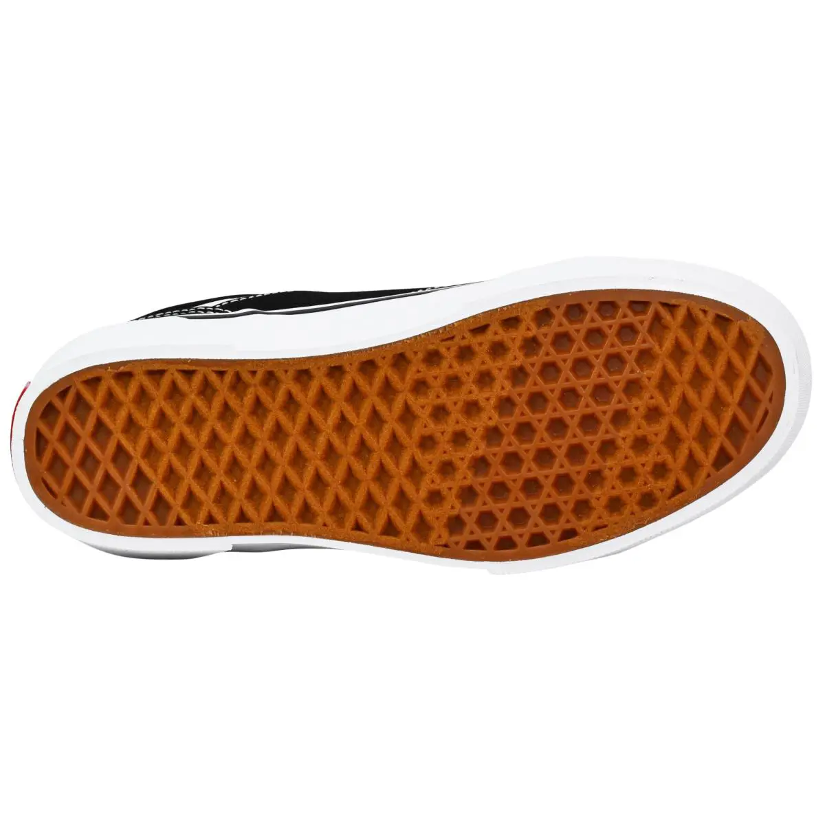 Vans shoes - vn 0 a 5 jle - VN0A5JLEBLK1 - canvas black 28