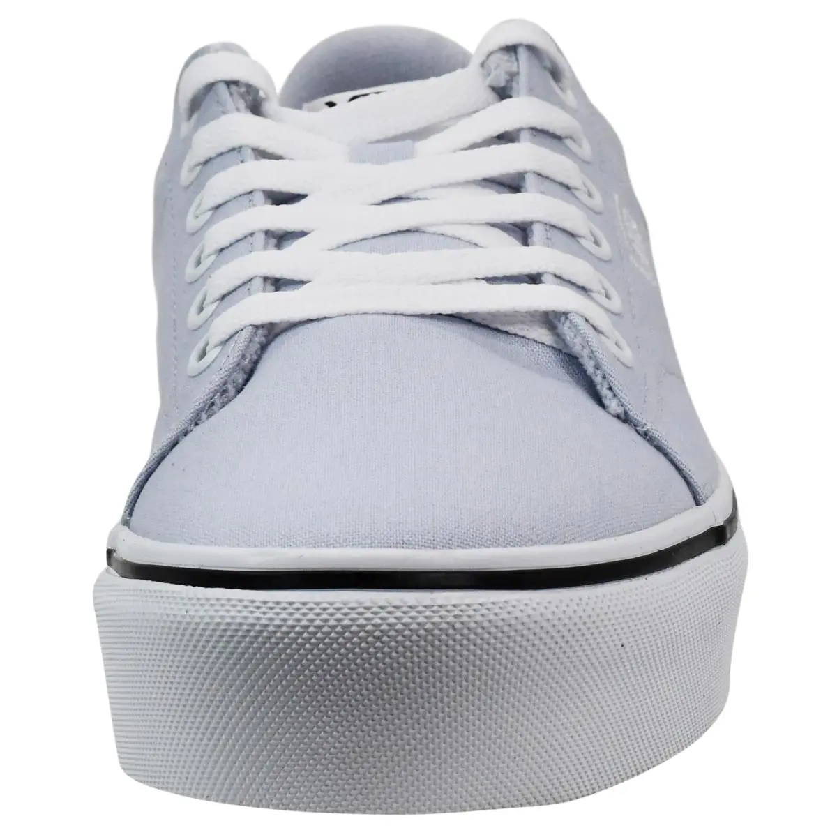 Vans shoes - vn 0 a 5 jle - VN0A5JLEBLK1 - canvas black 12