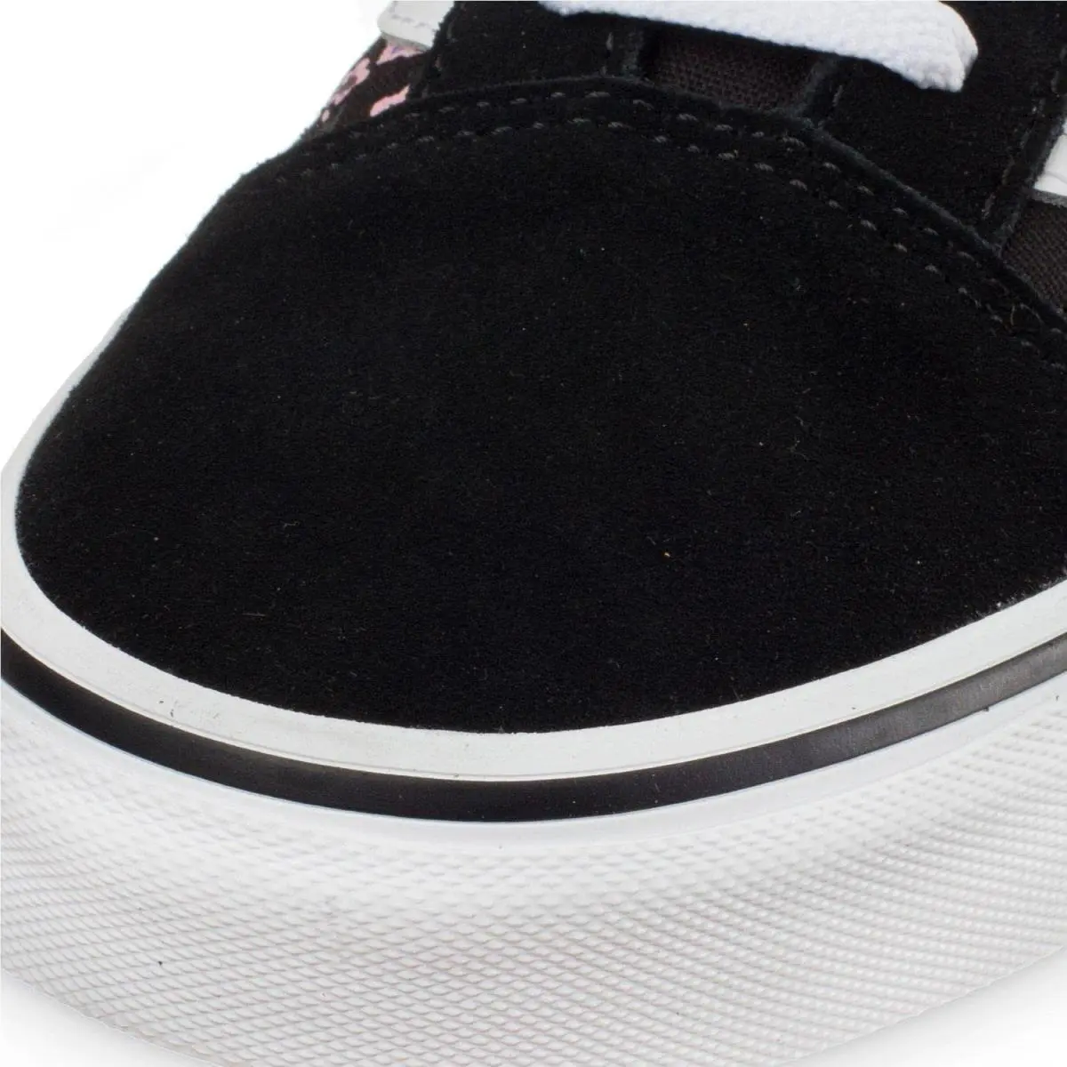 Vans shoes - VANS Old Skool - Old Skool - VN-0A38G19HS - (Floral) Covered Ditsy/ True White 13
