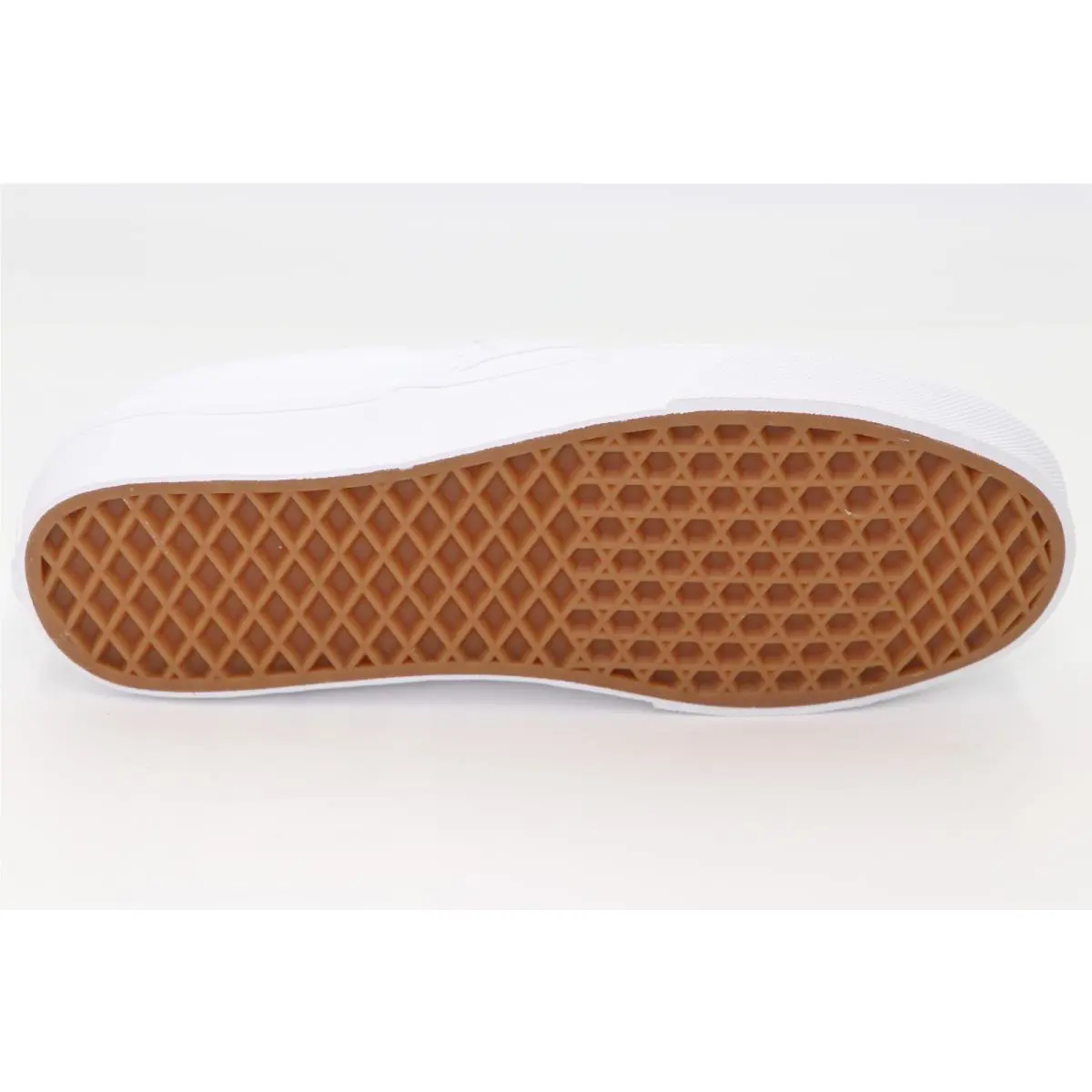 Vans shoes - VANS Classics - Classics - White 9