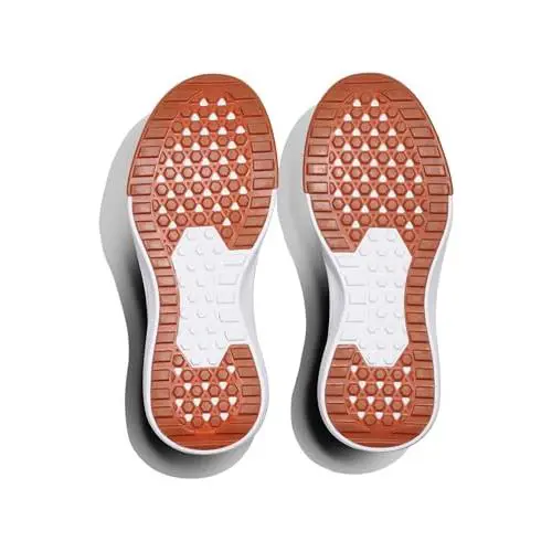 Vans shoes - vn 0 a 3 wkz - VN0A3WKZ5GX1 - black white 117