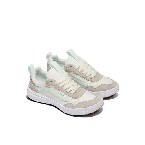 Vans shoes - vn 0 a 3 wkz - VN0A3WKZ5GX1 - black white 119