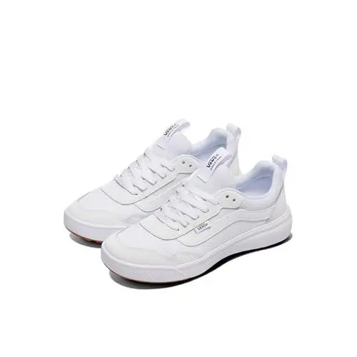 Vans shoes - vn 0 a 3 wkz - VN0A3WKZ5GX1 - black white 24