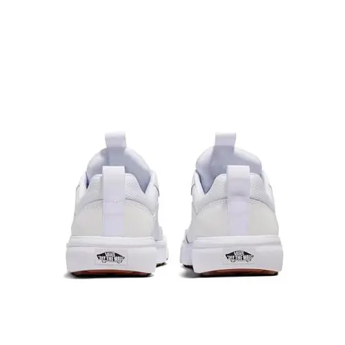 Vans shoes - vn 0 a 3 wkz - VN0A3WKZ5GX1 - black white 25