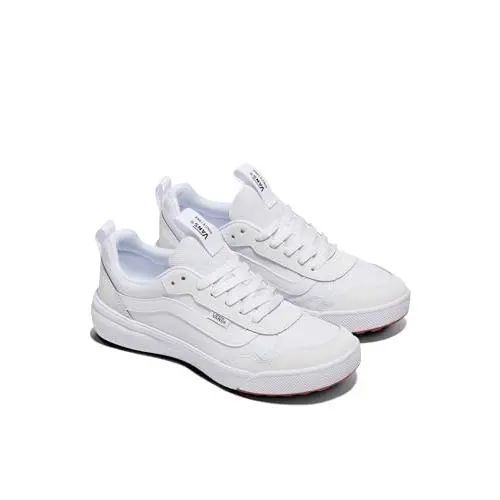 Vans shoes - vn 0 a 3 wkz - VN0A3WKZ5GX1 - black white 28