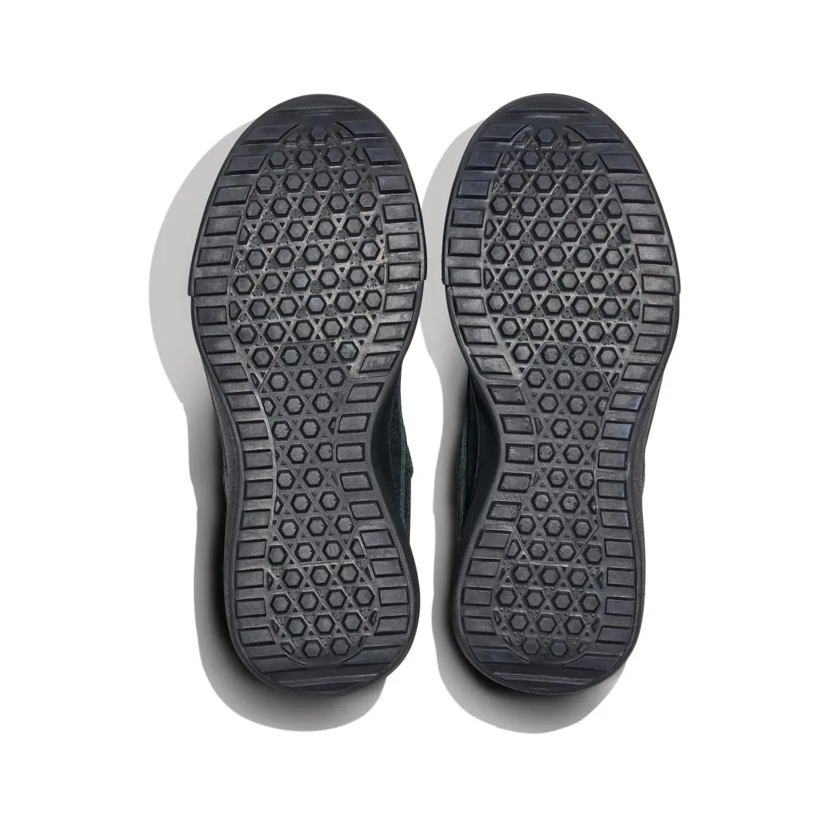 Vans shoes - vn 0 a 3 wkz - VN0A3WKZ5GX1 - black white 20