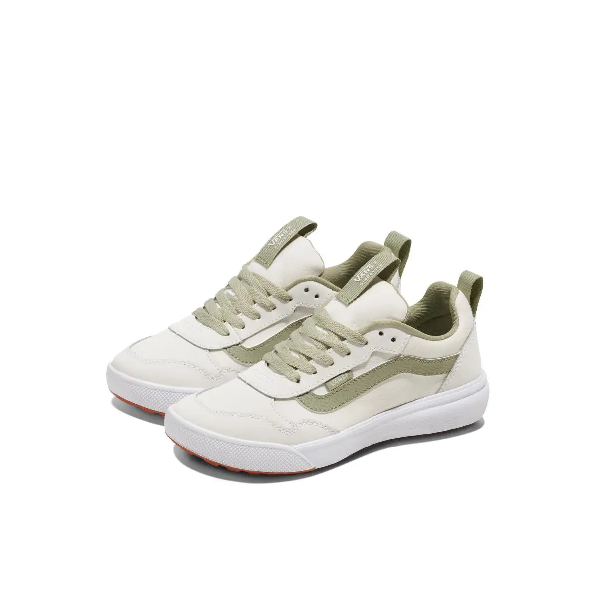 Vans shoes - vn 0 a 3 wkz - VN0A3WKZ5GX1 - black white 90