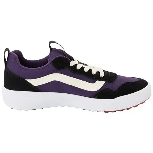 Vans shoes - vn 0 a 3 wkz - VN0A3WKZ5GX1 - black white 58