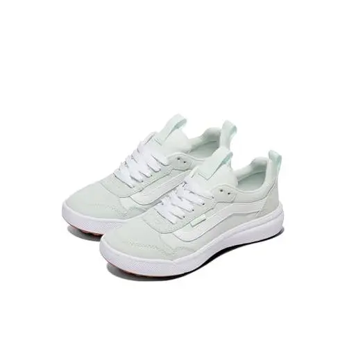 Vans shoes - vn 0 a 3 wkz - VN0A3WKZ5GX1 - black white 50