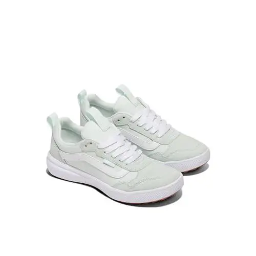 Vans shoes - vn 0 a 3 wkz - VN0A3WKZ5GX1 - black white 54