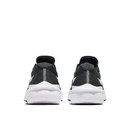 Vans shoes - vn 000 ef 1 www 1 - VN000EF1EMY1 - mesh black white 1