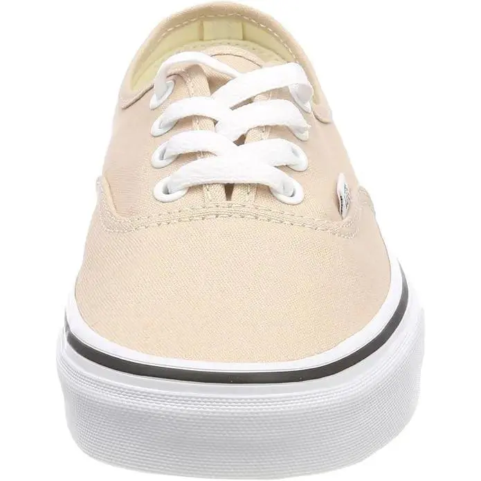 Vans shoes - Frappe - Frappe - VN-0A38EMQ9X - Frappe/ True White 2