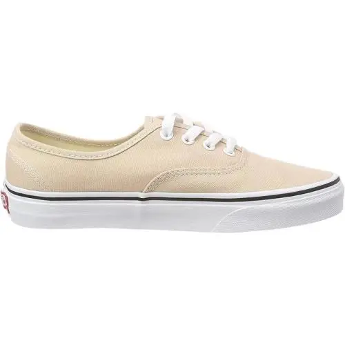 Vans shoes - Frappe - Frappe - VN-0A38EMQ9X - Frappe/ True White 3