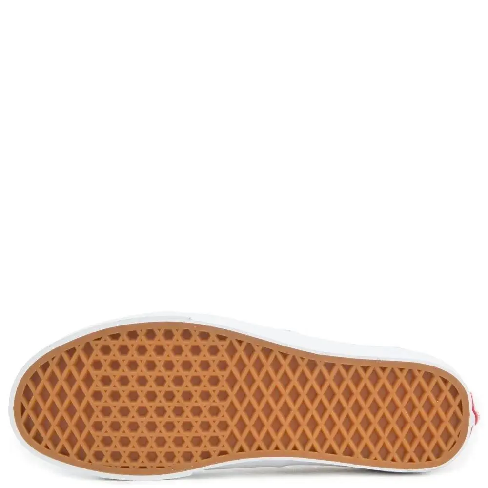 Vans shoes - Frappe - Frappe - VN-0A38EMQ9X - Frappe/ True White 4