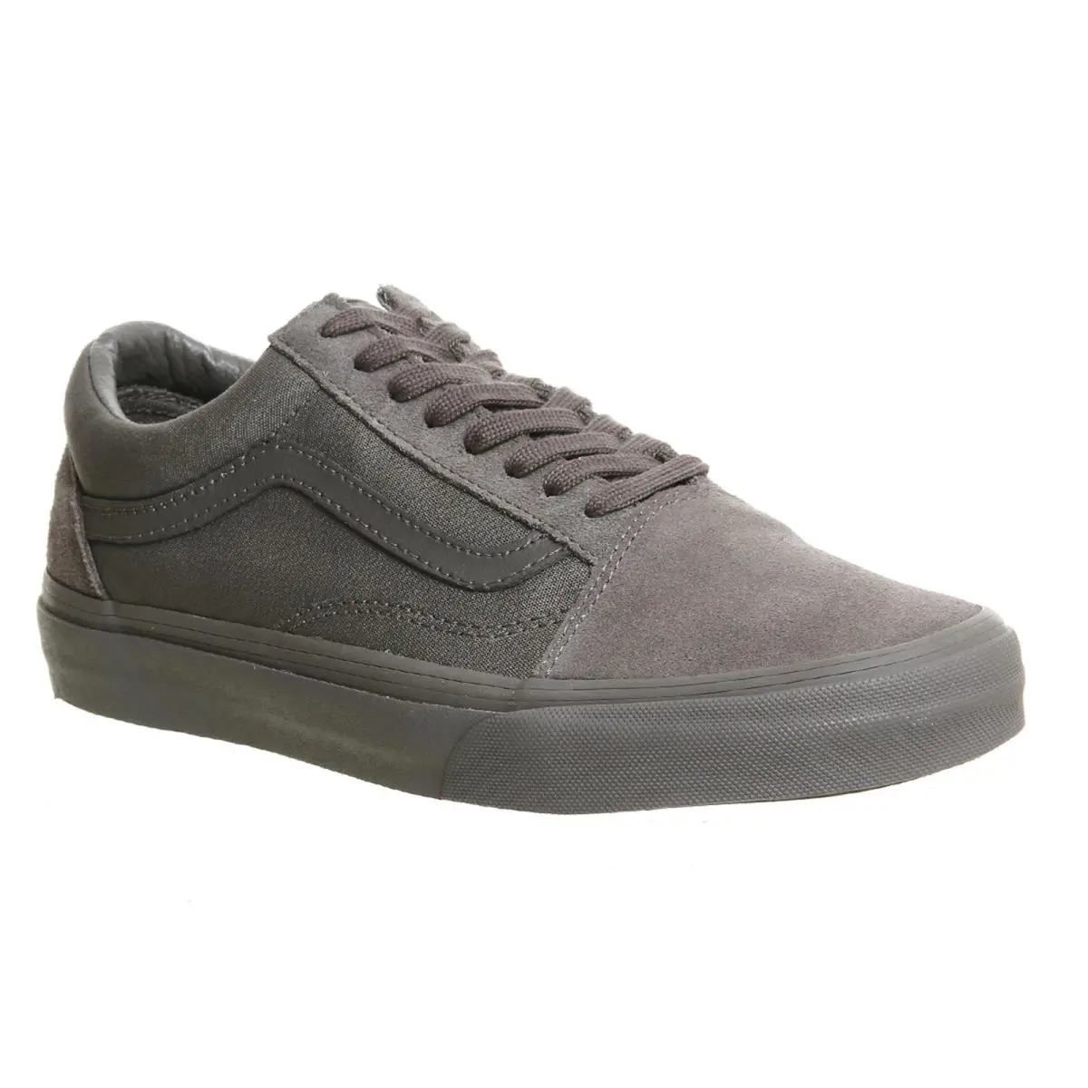 Vans shoes - Old Skool - Old Skool - VN-0A31Z9JUX - Port Royale 0
