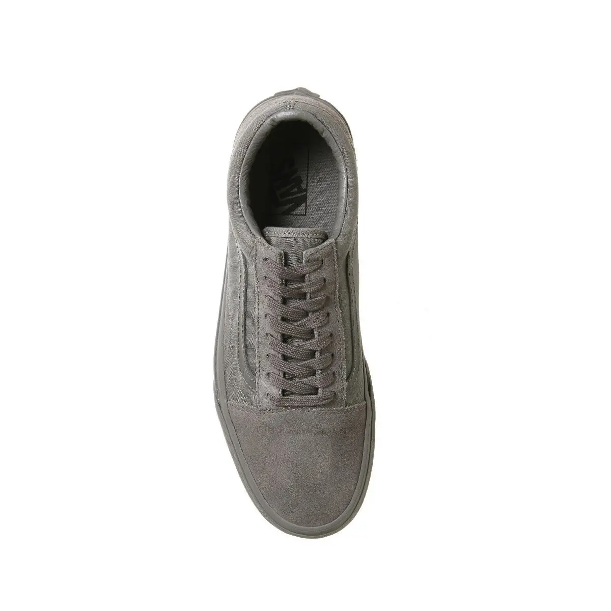 Vans shoes - Old Skool - Old Skool - VN-0A31Z9JUX - Port Royale 2